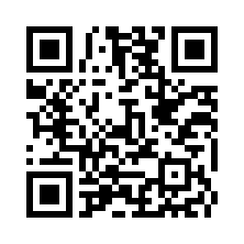 QR Code for 17bjomLkbTYerezz23Yjwc8oxDsoGBSUDU