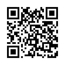 QR Code for 17bjqZc8DSCQsSWxSZC3hDUbuYPwqE2rsJ