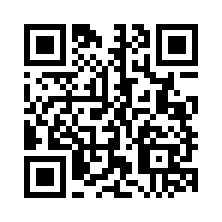 QR Code for 17bjrJLDgzshTgUo7teeYNLnMXTwSWKSzQ