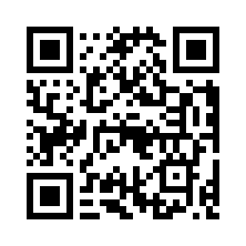 QR Code for 17bjsA7Lx2S9iUpKDBitijEpCH7HBZnrmP