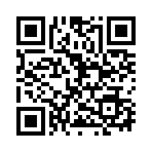 QR Code for 17bjsD6KJtnzBi62LHmZ5VF667hrcCCHaT