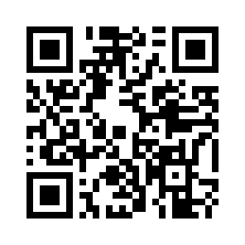 QR Code for 17bjsSVcf3hSbFVNvFXdAN15NpX9dNEZse