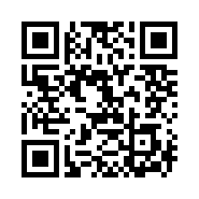 QR Code for 17bjsXAii6M4YAGzoGPp8YNshRk8vv2rGQ