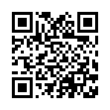 QR Code for 17bjthg6C2m3mAmd8qL2g9fg6A6ENZSJ7J
