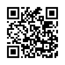 QR Code for 17bjuKJMgV2hpRLrdWkmVajQSdmS1MSYUY