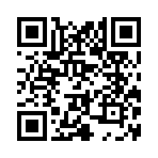 QR Code for 17bjuwXvuDRr69i8CUH5V66g3bFSRXfXF9