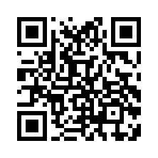 QR Code for 17bk1ER4V3Cu6Ly4vsMSm1GbHDny6uijjR