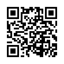 QR Code for 17bk1T6QQ9mA4DBAXWXVtkcsuV35FHuqFq
