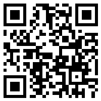 QR Code for 17bk37s8rQQ5GCDZEwRe7UbQAT3q8eBhSi