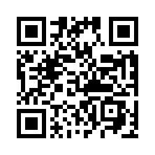 QR Code for 17bk3Ap2XeCyeAjV8QHjrndray5y8GzJBP