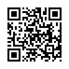 QR Code for 17bk3J88tbFUr2uJBiT81y37hAMAkyQANC