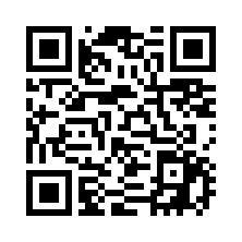 QR Code for 17bk8ToBmS24gBfxwDjWkfvydi6MsS3Y8K