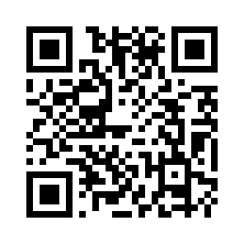QR Code for 17bkCAdb2brqBUamweNseSaKgjM8gj9Ua6