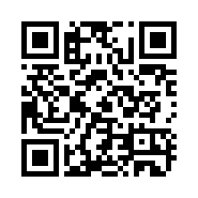QR Code for 17bkDP8pphLjsx7hGtyxGPMri8VLFsew4n