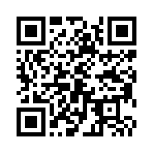 QR Code for 17bkEJropzW9kuEDm4uBExSCak2vLS3exb
