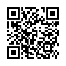 QR Code for 17bkEhkScpGPazgC2oUCbFpA3Y5agFBpTn