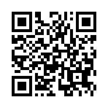 QR Code for 17bkHXo7c3zWGtBTa7cxXgGe9Qo8VbXsdf