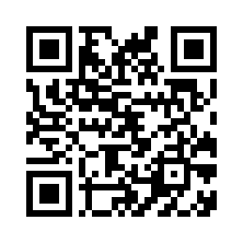 QR Code for 17bkLgr6Upv1dTCQDttwsAASwZLCWtjCPk