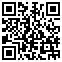 QR Code for 17bkP5kJKf3kcnvxtcjkCXuiJ8QupCybcN