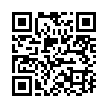 QR Code for 17bkPvtbLJ1LxmESffpj98MdkCmhxFrkrz