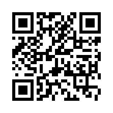 QR Code for 17bkX9JxdbWQiEJefFpNPHwrZ1yqDBG3Wc
