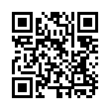 QR Code for 17bkYHNr9eVeuy8cWC5EWMXHoi1aLTXVou