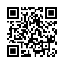 QR Code for 17bka9bkKyJwTUDpEbZUUddCmtfKW6aYDN