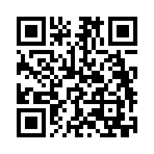 QR Code for 17bkbYNnZRYqJL4B7bsMWxRrrBZ2kEnJj1