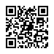 QR Code for 17bkhpw8QeTipKzbWDazpmURomprHUb48s