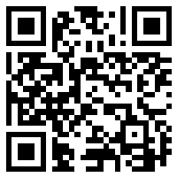 QR Code for 17bkjChGTHsrLAB3VbbmxUQq9iKVkWLJ21
