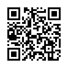 QR Code for 17bknDcpFy5tKaaN5DcyjoB7nH8h7SJrhe