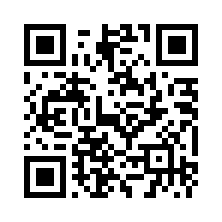 QR Code for 17bknWeZhpFhGfSQQYC5am88RWrKVfVVHW