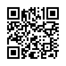 QR Code for 17bkrFfaiNFNXFYuDA7EWwmN4FVwJ7YJXf