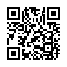 QR Code for 17bkrJkHdTPou16nYcv2UoWpxhwZXvsJRJ