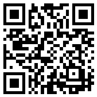 QR Code for 17bkraEwMhAkXv2bMJL9e4crkYApjPEbff