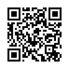 QR Code for 17bkrpN6TfUMtFHJRNdZrht16iHzTyG3Pr