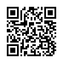 QR Code for 17bksinbvGoxwC9LPkjv69GcLEsT17c67Z