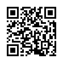 QR Code for 17bksyAdXNa2kQgqnQ85aF7LSAYwsVCnF4