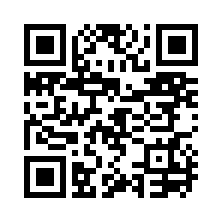 QR Code for 17bktCXsmrAdjvgfUB3NF4XrV6FTFMbqu8