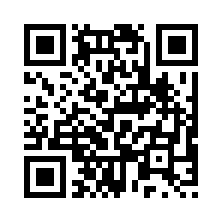QR Code for 17bktFp5Xx4DcTq7oyzhg4VAA8KXcvLBHu