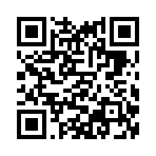 QR Code for 17bktxVFeF9Zz3nhutPvFt1ExNwW81fdag