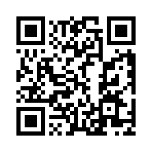 QR Code for 17bkvozkAhXqZLB7brb2GtkQWLDyx4wZjo