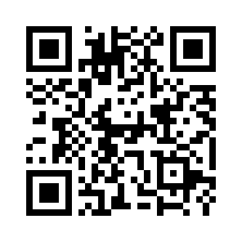 QR Code for 17bkxRd2pu5updihyw1oKowfNEdAwAv1UV