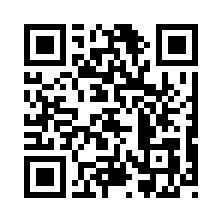 QR Code for 17bkz7biaoDTKZXepfgT6TvdX4ninXe5qB