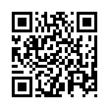 QR Code for 17bkzv4xtpf7gtj3SqaJSV5tx7KbLbKmUj
