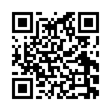 QR Code for 17bm4AecboZkfDn5DNQGVWok2s9PsoTDc8