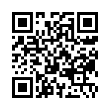 QR Code for 17bmCKss4MwSNjm7WsBWy5hQCvmJatdbdK