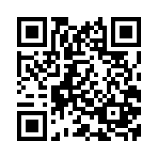 QR Code for 17bmGSGJjU1hiTTM7kYyF7PsZcfdSTf1dV