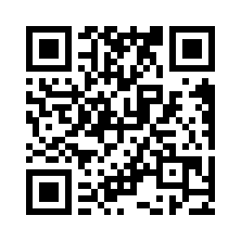QR Code for 17bmGpXjX4owSmWLQuh4Vk4HW2ZzMSDAuY