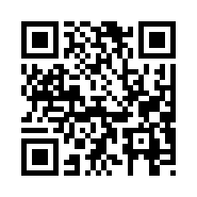 QR Code for 17bmHiREfzMsWznsfqtCsAvnjexLhkSoqU